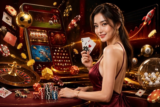 bb44bet