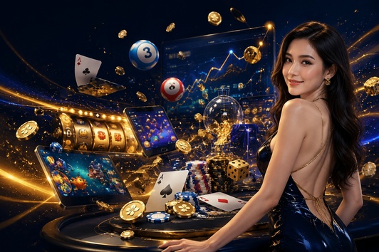 bb44bet