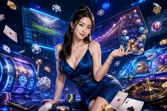 bb44bet