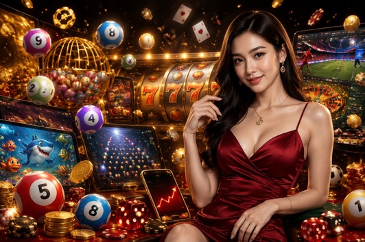 bb44bet