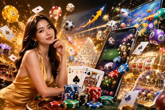 bb44bet