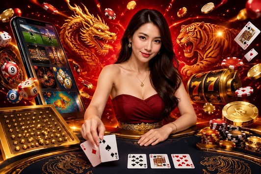 bb44bet