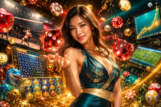 bb44bet