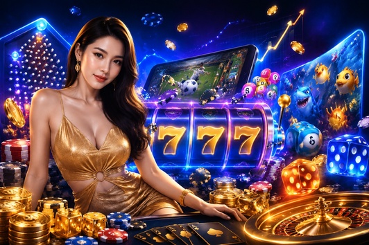 bb44bet