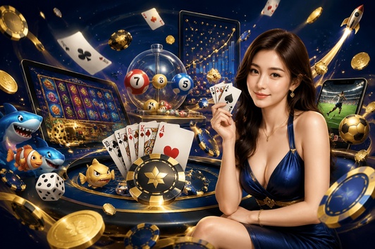 bb44bet