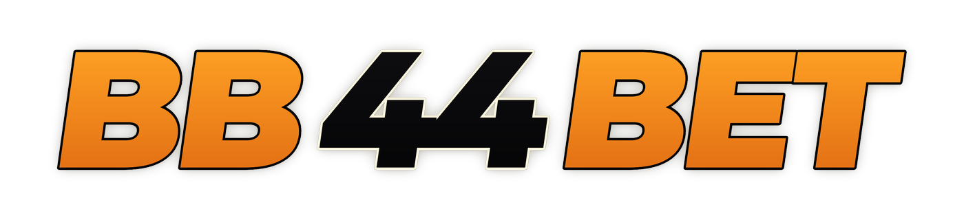 bb44bet